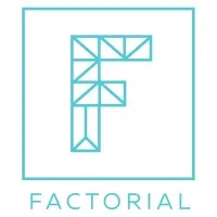 Factorial Digital
