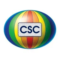 CSC Screen Process Supplies Sdn Bhd email format
