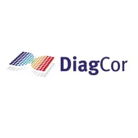 DiagCor Bioscience Incorporation Limited email format