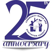 Community Water and Sanitation Agency (CWSA)