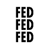 Fed Fed
