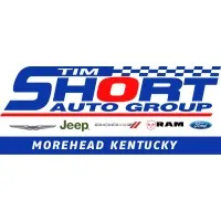 Tim Short CDJR Ford of Morehead