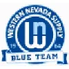 Western Nevada Supply Western Nevada Supply