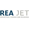 REA JET US REA JET US