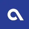 SynergyAdvisory