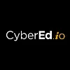 CyberEd.io CyberEd.io