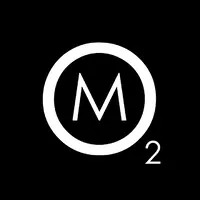 Mo2.ae