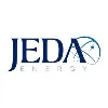 JEDA Energy JEDA Energy