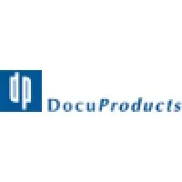 DocuProducts