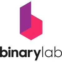Binary_Lab