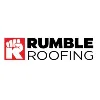 Rumble Roofing Rumble Roofing