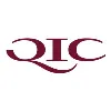 QIC UAE QIC UAE
