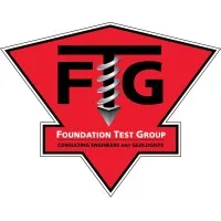 Foundation Test Group, Inc. Foundation Test Group, Inc.
