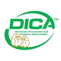 DICA Myanmar