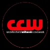 CCW Inc. architectural millwork casework CCW Inc. architectural millwork casework