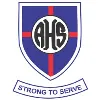 Alliance High School Alliance High School