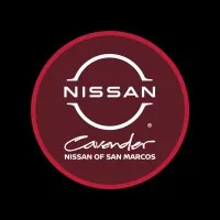 Cavender Nissan of San Marcos