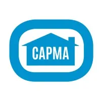 California Pest Management Association (CAPMA) California Pest Management Association (CAPMA)