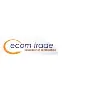 Ecomtrade Holdings Pte Ltd Ecomtrade Holdings Pte Ltd