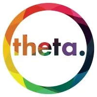 theta.