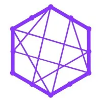 Neurostream Marketing