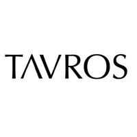 TAVROS