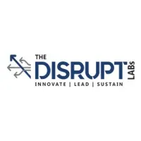 The Disrupt Labs