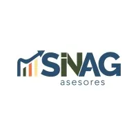Sinag Asesores