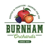 Burnham Orchards