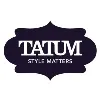 Tatum Company Tatum Company
