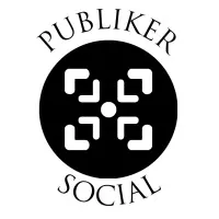 Publiker Social