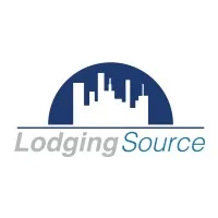 Lodging Source