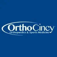 OrthoCincy