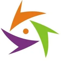 Fetswallet