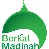 Berkat Madinah Sdn. Bhd.