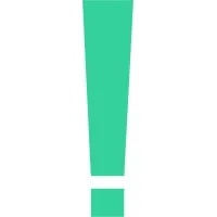 Metis Institute for Climate Strategy