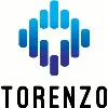 Torenzo Torenzo