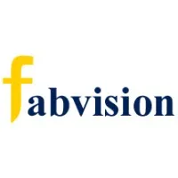 Fabvision Lights