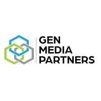 Gen Media Partners