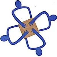 Careers Industries Inc