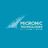 Micronic Technologies Micronic Technologies