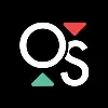 OptionsSwing Inc. OptionsSwing Inc.