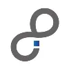 Intelikart Services Pvt. Ltd.