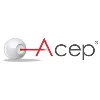 ACEP ABS Smart Mirror Mobile ACEP ABS Smart Mirror Mobile