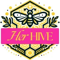 Her Hive