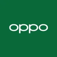 OPPO Colombia
