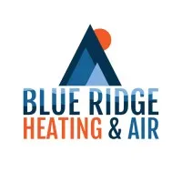 Blue Ridge Heating & Air Blue Ridge Heating & Air