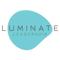 Luminate Leadership
