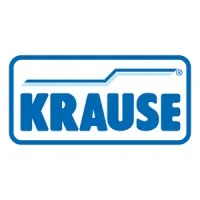 KRAUSE-Werk GmbH & Co. KG