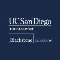 The Basement at UC San Diego